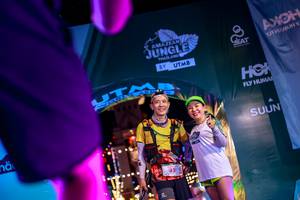 BIB: 
                            <button type="button" onclick="openModal(24867670)" class="btn btn-primary btn-sm float-right btn-popup" data-toggle="modal" data-target=".modal-high-quality">
                        <i class="fas fa-shopping-cart"></i> Add to Cart
                    </button>
                                            <button type="button" onclick="isThisMe(24867670, true)" class="btn btn-success btn-sm float-right btn-popup btn-isme hidden" data-toggle="tooltip" data-placement="bottom" title="นี่คือรูปของคุณใช่ไหม คลิกที่นี่เพื่อเอาเข้าอัลบั้ม">
                        <i class="fas fa-plus"></i> Add to album
                    </button>
                    <button type="button" onclick="isThisMe(24867670, false)" class="btn btn-warning btn-sm float-right btn-popup btn-isnotme hidden">
                        <i class="fas fa-ban"></i> Remove from album
                    </button>